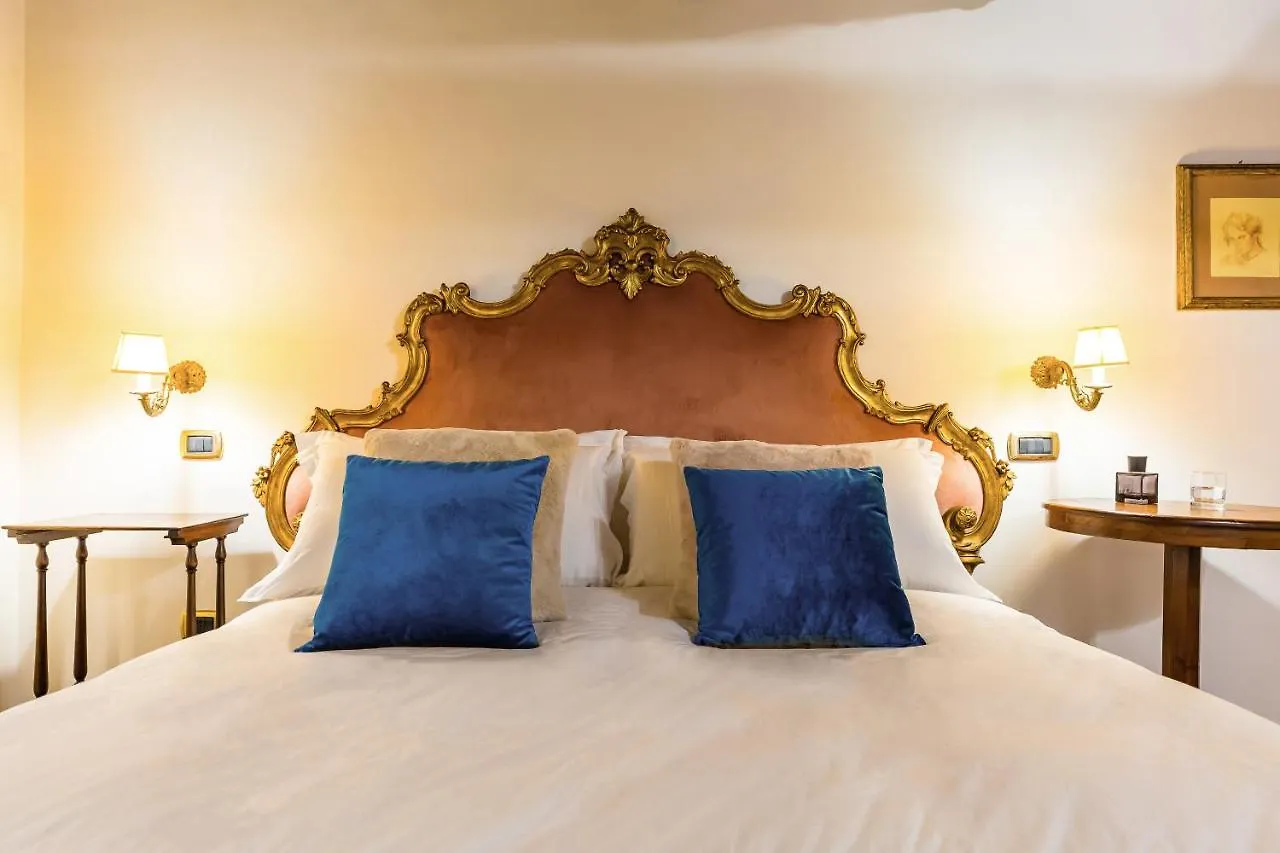 Pulcra Domus Apartment Naples 0*,  Italy